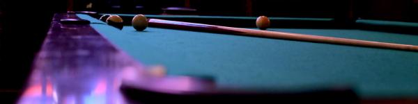 AMP Dothan Pool Table Movers Featured Image 9