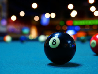 Pool tables for sale in Dothan